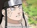 Naruto Vs Neji AMV