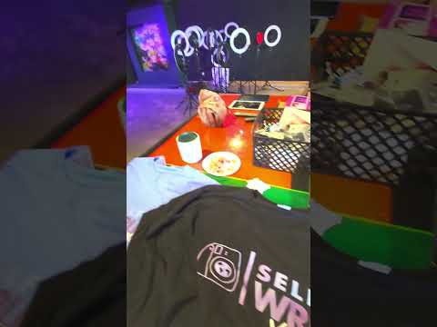 I'M NOT MIKE MYERS ALTAR EGO FAT BASTARD!. if it's not Scottish it's crap!