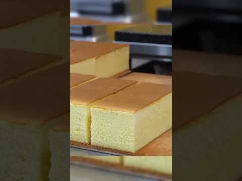 La Torta Più Costosa Al Mondo