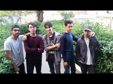 2PM My House Cover By PyroWave