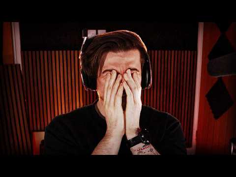 A game about abusive parents