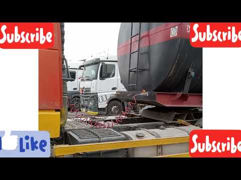 Al Ayed por entrar em contato com o transporte