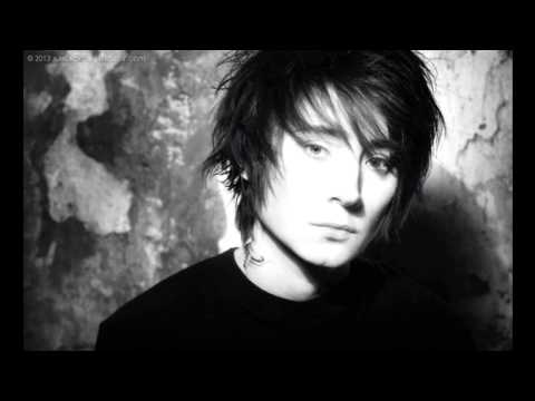 Земфира I Самолёты (trip-hop mix)