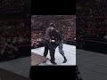 The Hardy Boys Vs Dudley Boys Royal Rumble 2000