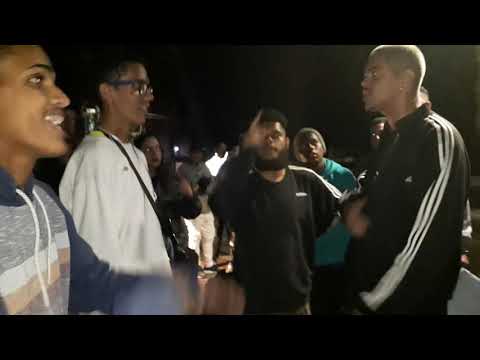 Champa e Novak x Odim e BPO |GRANDE FINAL| 24° Batalha dos Predim | ZN | Belo Horizonte | MG