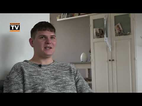 Verslaving was een hel (NH Nieuws)