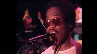 Frank Zappa -Be In My Video - (Does Humor Belongs In Music?)