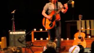 Gone Are All The Days - Mirah - Cathedrals 2013