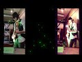 The Jon Giles Band