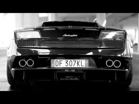 Young Luchi ft  EasyMoney   MONEY DANCE Official Video