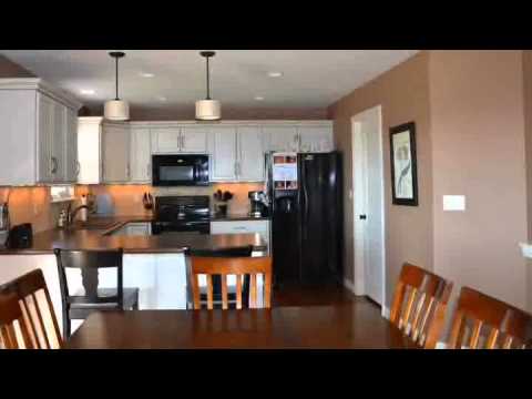 Fabulous Family Home