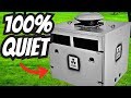 5 BEST Generator Enclosure Generator Quiet Box