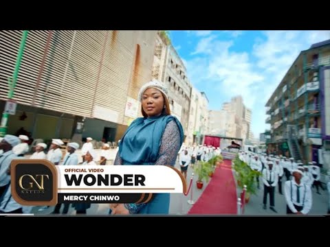 DEEJAY SWAGG LATEST JUN 2024 AFRO PARTY GOSPEL MixTape) Mercy Chinwo/Judikay/Ada Ehi/Lillian Nnedi