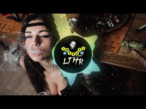 Twoloud & KYANU & TWISTERZ & DUDEK P56 - Six Ballads (LTHR Mashup)