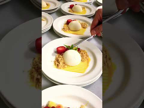 Desserts #pastrychef #youtube #cake #pastane #chocolate #yummy #dessert