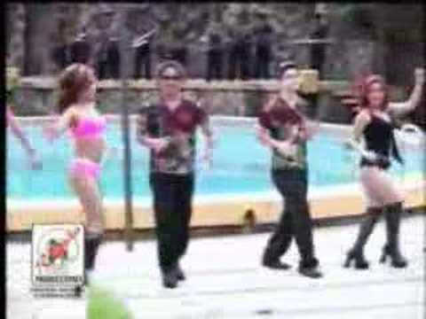 Rogare - Orquesta Papillon