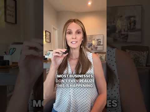 Why ChatGPT Results Convert 4x Better Than Google (And How to Get Found)