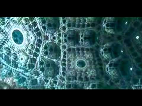 Psytuga - Year Of The Dragon