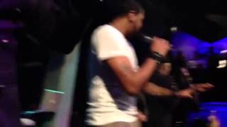 I don't Know ft emma bunton