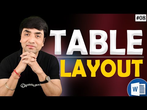 Introducing MS WORD and MS POWERPOINT For Beginners MS Word User Interface