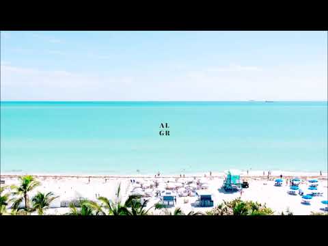 Modegroove - El Recuerdo (Original Mix) (AL GRECO PREMIERE)