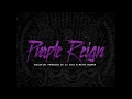 Perkys Calling   Future   Purple Reign   with Lyrics 2