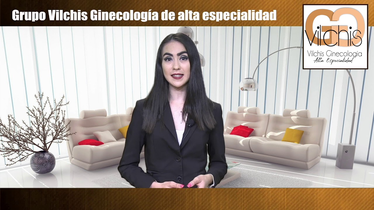 Adriana Morales Alvarez-5