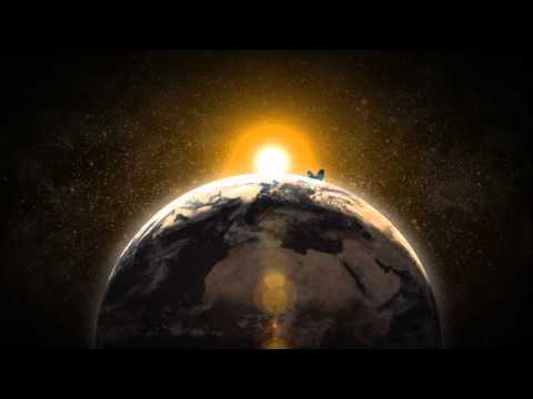 [League Shorts #15] Lee sin gives Pantheon a helping foot