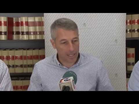 acollirà la final de la Copa Comunitat Valenciana de voleibol el proper 9 d’octubre