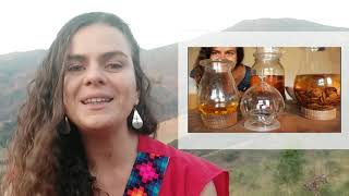 Miniatura do vídeo