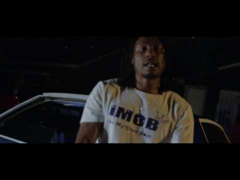 iMob TAhk - Dope Money Promo