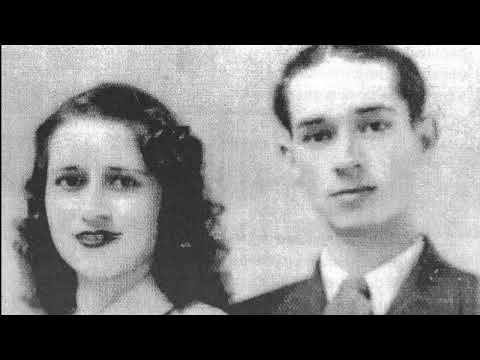 Escríbeme | Noel Ramírez