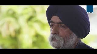  Residential Plot for Sale in Devanahalli, Bangalore