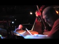 The Bad Plus - Everybody Wants  To Rule The World