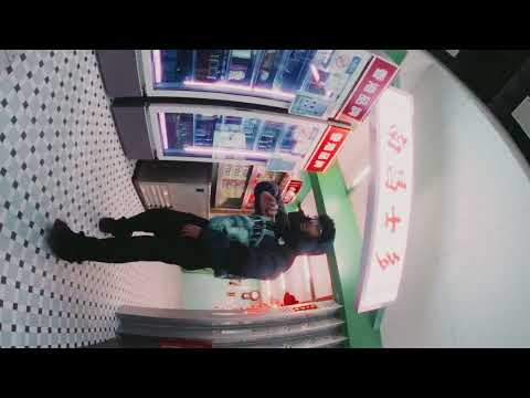 BABY O- MTR （HKG)- FULL SONG 