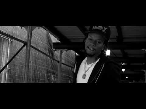 S. Deniro - Hunnit Miles [Yours Truly] (Shot/Dir. By KapoMobFilms)