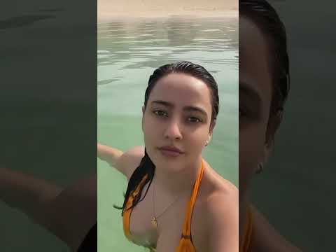Reel tagged #video