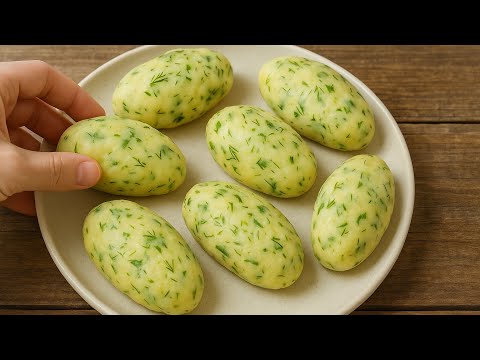 Je ťažké schudnúť? Vyskúšajte tento recept! Už žiadna diéta nie je potrebná!