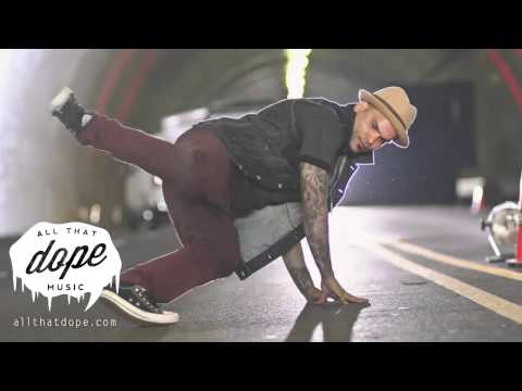 DJ Surmah - Indost Break | Bboy Breaks Music 2015