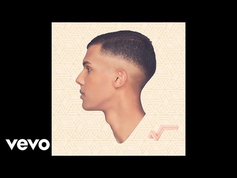 Videoclip de avf — Stromae