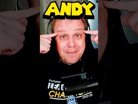 The Dark Story Of Yoshi's Story...😲