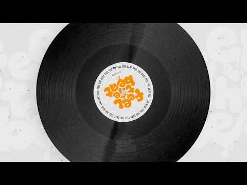 Raphael Priest House Set For - Feel the Beat #001