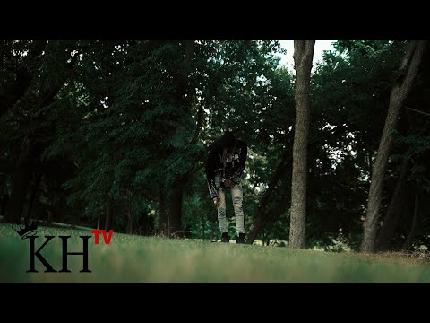 Real supah ‘ playboysauce - TOO SWEET (Shot. by @KingHammondTV)