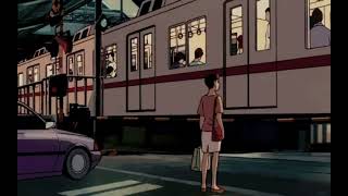 Chill lofi hip hop mix | Study, Work, Relax