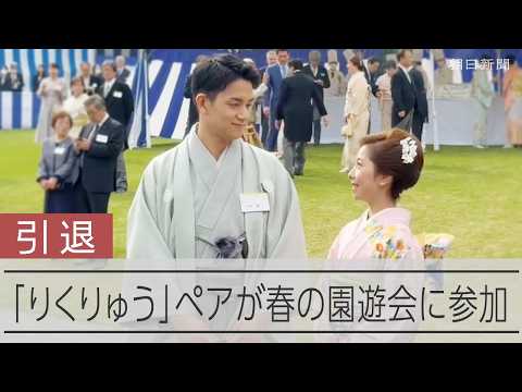 リオのカーニバル、山車に20メートル大統領像　選挙運動との批判も：朝日新聞