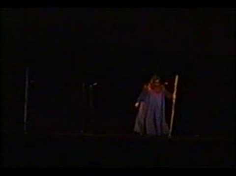 Fanime 2003 - #19 Tenchi Muyo