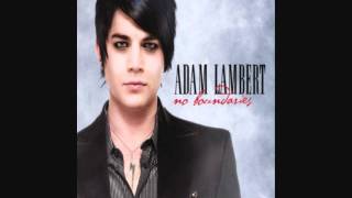 Adam Lambert - If I Had You (Tony Pryde & Pykie Remix) +DOWNLOAD LINK