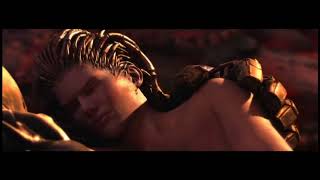 |TIME| Sad GMV (SPOILERS)