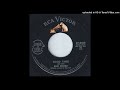 Sam Cooke - Good Times (Mono Single Mix)