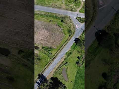 Video de YouTube - Chacra en Venta  en Canelones, Canelones